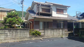 和歌山県海草郡紀美野町下佐々