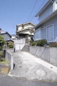 広島県広島市安佐北区亀山5丁目