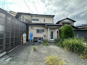 静岡県静岡市清水区蒲原