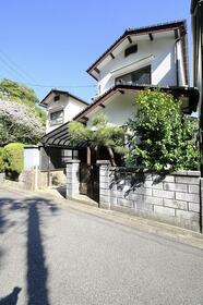 広島県広島市安佐北区口田南4丁目