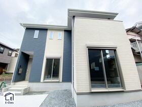 福岡県北九州市小倉南区津田新町１丁目