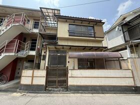 京都府京都市左京区田中大久保町