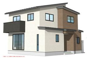 宮城県石巻市蛇田字新下前沼