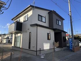 宮城県石巻市蛇田字新下前沼