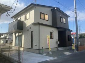 宮城県石巻市蛇田字新下前沼