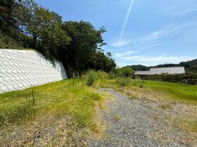 広島県尾道市因島三庄町