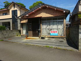 愛媛県松山市余戸東５丁目