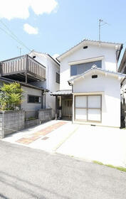 広島県広島市安佐南区相田７丁目