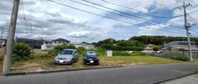 栃木県佐野市堀米町