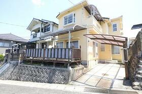 広島県広島市安佐北区落合南3丁目