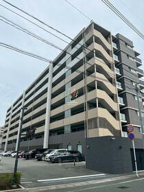 熊本県熊本市中央区九品寺５丁目