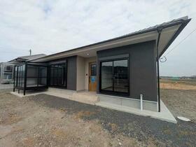 鹿児島県鹿屋市下堀町