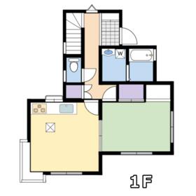 埼玉県蓮田市大字高虫