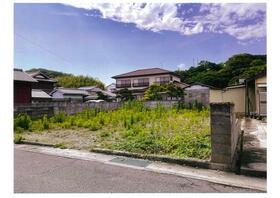 徳島県鳴門市撫養町木津