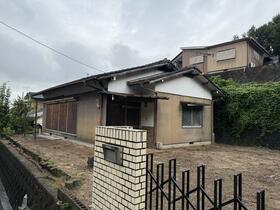 香川県丸亀市土器町東４丁目