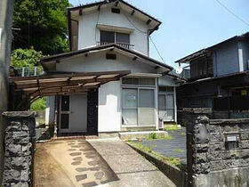 広島県広島市安佐北区亀山南５丁目