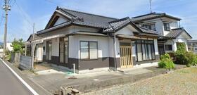 福島県南相馬市小高区本町１丁目