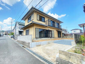 茨城県日立市金沢町6丁目