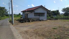 福島県岩瀬郡鏡石町本町