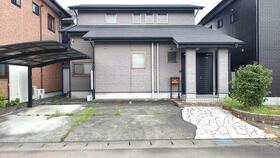 静岡県沼津市原町中３丁目