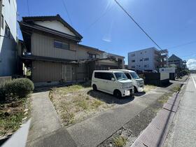 高知県高知市高須新町2丁目