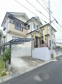 広島県広島市東区福田８丁目