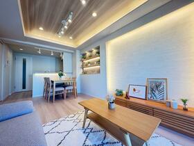 東京都墨田区本所４丁目