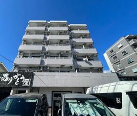 神奈川県海老名市国分南１丁目