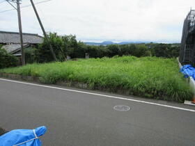 長崎県諫早市猿崎町