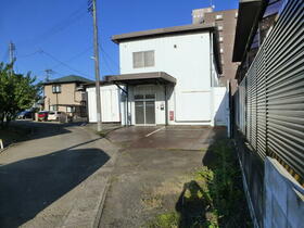 宮城県仙台市太白区柳生６丁目