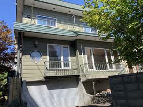 北海道札幌市西区山の手七条５丁目