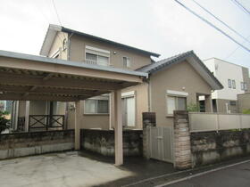 大分県佐伯市野岡町１丁目