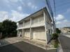 見沼代親水公園駅より徒歩32分 築33年1ヶ月の賃貸物件