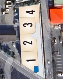 熊本県熊本市南区城南町六田