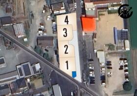 熊本県熊本市南区城南町六田