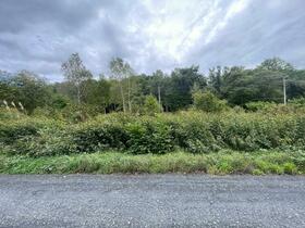 北海道虻田郡ニセコ町字羊蹄