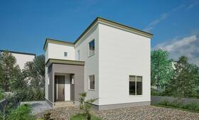 北海道札幌市豊平区月寒東四条１８丁目