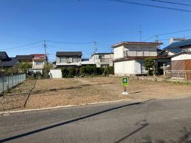 岐阜県羽島郡岐南町下印食４丁目