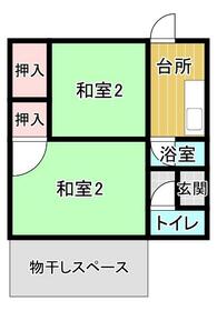 香川県坂出市高屋町