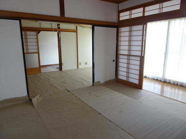 detached 宮城県登米市迫町佐沼字駒木袋
地図を見る