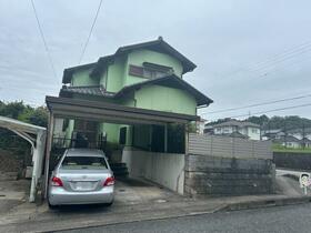 岐阜県可児市光陽台４丁目