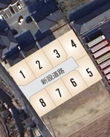 熊本県宇土市花園町