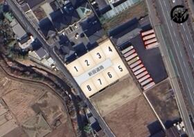 熊本県宇土市花園町