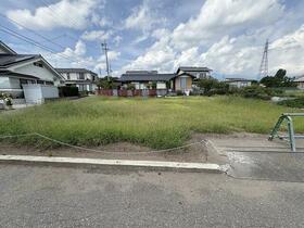 長野県小諸市甲