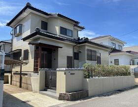 宮崎県宮崎市生目台東４丁目