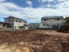 福島県郡山市開成２丁目