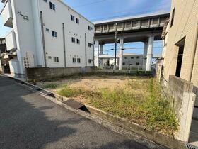 兵庫県明石市魚住町西岡