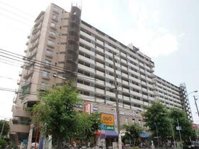 大阪府大阪市住之江区粉浜西１丁目