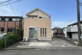 東京都町田市本町田