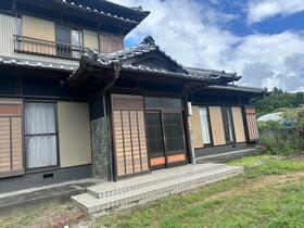高知県香南市野市町西佐古